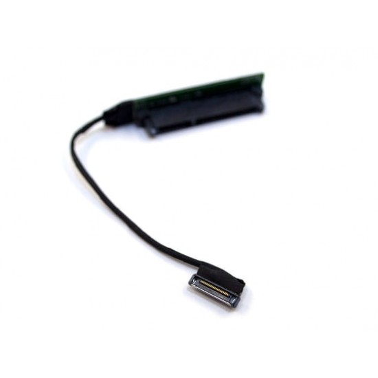 Notebook Internal Cable Lenovo for ThinkPad X240, X250, Hard Drive Cable (PN: 0C45986)