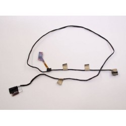 Notebook Internal Cable Lenovo for ThinkPad T560, LED, Camera Cable ASM (PN: 00UR853)