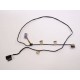 Notebook Internal Cable Lenovo for ThinkPad T560, LED, Camera Cable ASM (PN: 00UR853)
