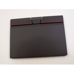 Notebook touchpad and buttons Lenovo for ThinkPad T550, T560 (PN: B149220A2)