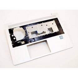Notebook vrchný kryt HP for EliteBook 840 G5 (PN: L18310-001, 6070B1210201)