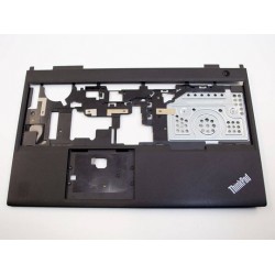 Notebook vrchný kryt Lenovo for ThinkPad L540 (PN: 04X4861)