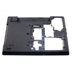 Notebook Spodný plast Lenovo for ThinkPad L540 (PN: 04X4878)