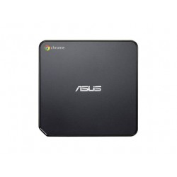 Počítač ASUS Chromebox2 G072U