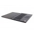 Notebook Lenovo 14e Chromebook