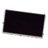 Notebook displej LG for iMac A1311, LCD Display Panel, 21.5″ (PN: LM215WF3(SD)(A1), LM215WF3(SD)(B1))