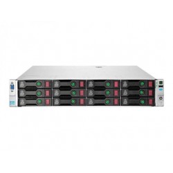 Server HP Proliant DL380p G8