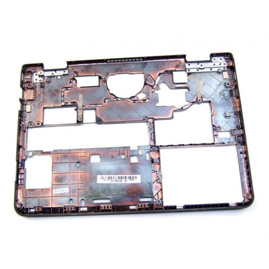 Notebook Spodný plast Lenovo for ThinkPad 11e Chromebook (PN: 01AY839, 37LI5BALV00)
