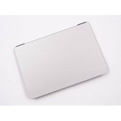 Notebook touchpad and buttons HP for Chromebook 14 G1, With Cable (PN: 37Y01TATP00)