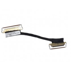 Notebook Internal Cable Lenovo for ThinkPad T470, T480, M.2 SSD Cable (PN: 00UR496, DC02C009M00)