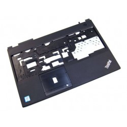 Notebook vrchný kryt Lenovo for ThinkPad L560 (PN: 00NY593, AP1DH000A00SZV)