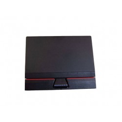 Notebook touchpad and buttons Lenovo for ThinkPad L560 (PN: 00UR953)