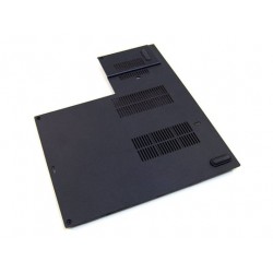 Notebook other cover Lenovo for ThinkPad L560, L570, Bottom Case Cover Door (PN: 00NY585)