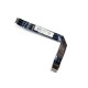 Notebook Internal Cable Lenovo for ThinkPad L460, Touchpad Cable (PN: NBX0001HQ00)