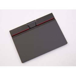 Notebook touchpad and buttons Lenovo for ThinkPad L460, L470 (PN: B149220A4)