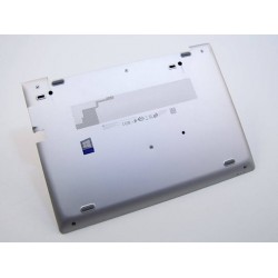 Notebook Spodný plast HP for EliteBook 840 G5 (PN: L14371-001, 6070B1210001)