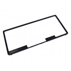 Notebook other cover Dell for Latitude E7440, Keyboard Frame (PN: 029FWC)