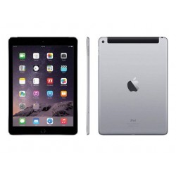 Tablet Apple iPad Air 2 Cellular (2014) Space Grey 128GB