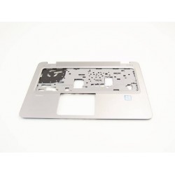 Notebook vrchný kryt HP for EliteBook 840 G3, 840 G4, Without Fingerprint (PN: 821173-001, 6070B0883101)