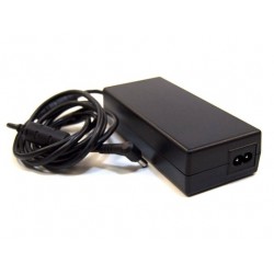 Power adapter LITE-ON for Acer 120W 5,5 x 2,5mm, 19V