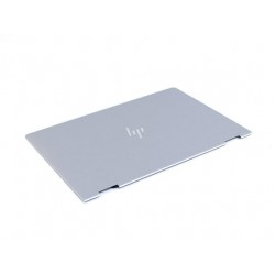 Notebook zadný kryt HP for EliteBook X360 1030 G2 (PN: 6070B1053701, 6070B1063701)