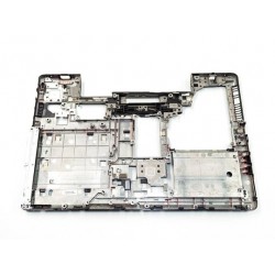 Notebook Spodný plast HP for HP ProBook 650 G1, 655 G1, (PN: 738692-001, 6070B0686301, 1510B1453001)
