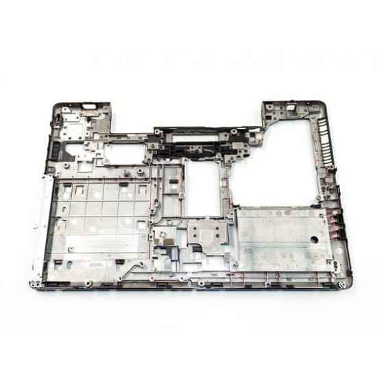 Notebook Spodný plast HP for HP ProBook 650 G1, 655 G1, (PN: 738692-001, 6070B0686301, 1510B1453001)