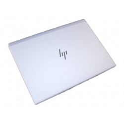 Notebook zadný kryt HP for EliteBook 840 G5 (PN: L15501-001, 6070B1209101)