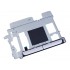 Notebook touchpad buttons HP for ProBook 650 G2 (PN: 6037B0128701, 6037B0117001)