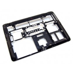 Notebook Spodný plast HP for EliteBook 820 G1, 820 G2 (PN: 765603-001, 6070B0770801)