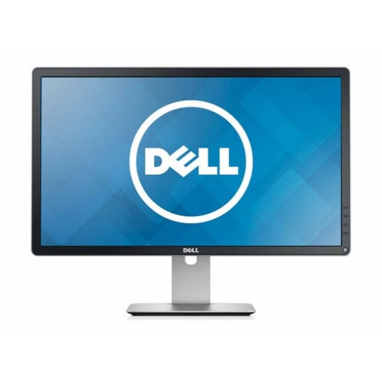 Monitor Dell Professional P2314H