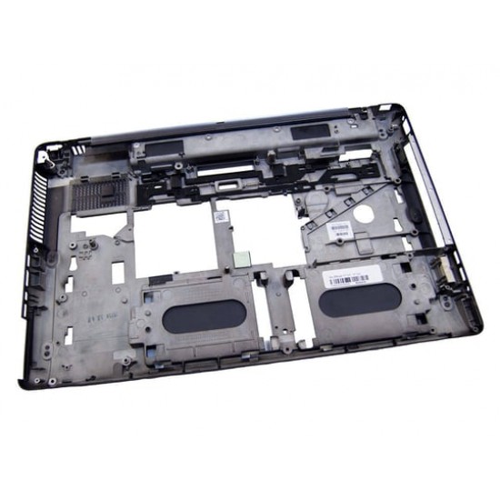 Notebook Spodný plast HP for ZBook 17 G1, 17 G2 (PN: 733641-001)