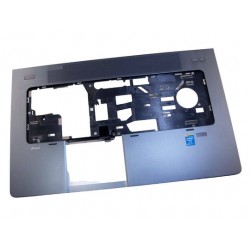 Notebook vrchný kryt HP for ZBook 17 G1, 17 G2 (PN: 735587-001, AP0TK000200)