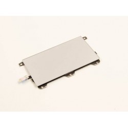 Notebook touchpad and buttons HP for EliteBook 830 G5, 830 G6 (PN: L60597-002, TM-P3447)