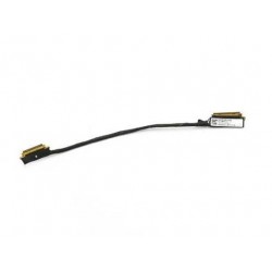 Notebook Internal Cable Lenovo for ThinkPad X270, PCIe SSD Cable (PN: 01HW969, SC10M85344)