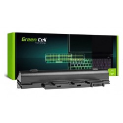 Notebook batéria Green Cell Acer Aspire One D255, D260 AL10A31