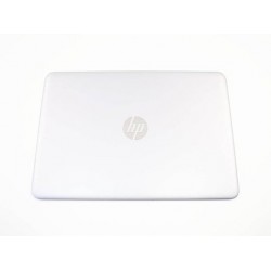 Notebook zadný kryt HP for EliteBook 840 G3, 840 G4 (PN: 821161-001, 6070B0882501)