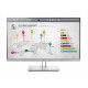 Monitor HP E273q