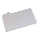 Notebook other cover HP for ProBook 450 G5, 455 G5, Hard Drive Cover Door (PN: EBX8C01001A)