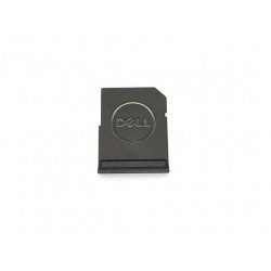 Notebook other cover Dell for Latitude E7440, SD Card Dummy Plastic Cover (PN: CR5Y3)