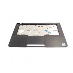 Notebook vrchný kryt Dell for Latitude E5470 (PN: A15222)