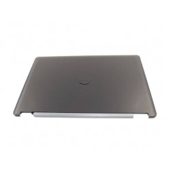 Notebook zadný kryt Dell for Latitude E5470 Touchscreen (PN: 03YG19)
