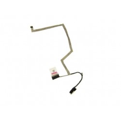 Notebook LVDS kábel Dell for Latitude E5470, TS (PN: 02HP9C , DC02C00B310)