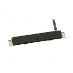 Notebook touchpad buttons Dell for Latitude E5450 (PN: A13B82)