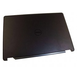 Notebook zadný kryt Dell for Latitude E5450, No TS (PN: 0JX8MW)