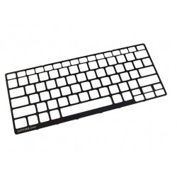 Notebook other cover Dell for Latitude E5450, Keyboard Bezel (PN: 07HRKG)