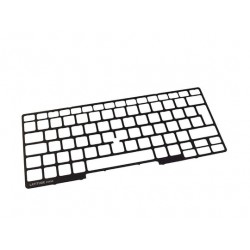 Notebook other cover Dell for Latitude E5450, Keyboard Bezel (PN: 0T90XX)