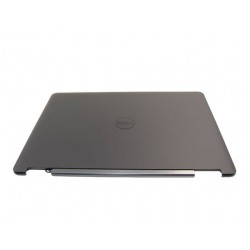 Notebook zadný kryt Dell for Latitude E5440, No TS (PN: A133D2)