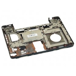 Notebook Spodný plast Dell for Latitude E5440 (PN: 0R2HM8)