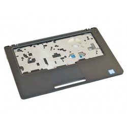 Notebook vrchný kryt Dell for Latitude 5480 (PN: A16725)